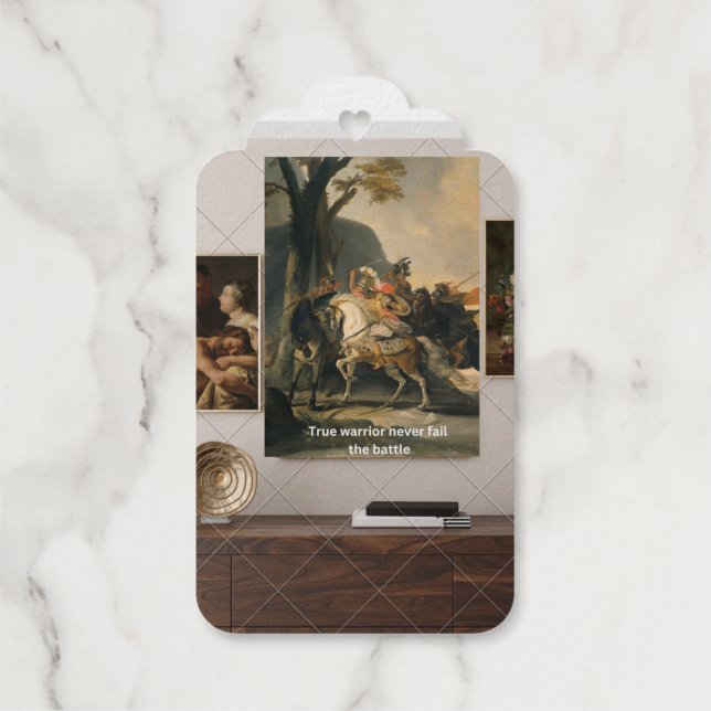 Etiquetas Para Regalos Regalos de boda, (Reverso)