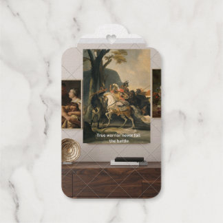 Etiquetas Para Regalos Regalos de boda,