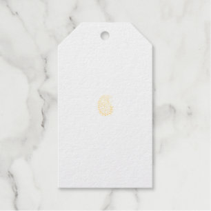 Etiquetas Para Regalos Regalos de Navidad para Todos Personalizados y p