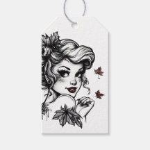 Reina de Otoño