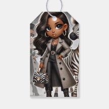 Reino de los Animales Cebra