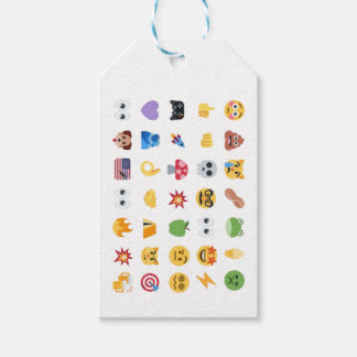 Etiquetas Para Regalos Roaring Kitty 35 línea de tiempo de emojis meme GM
