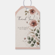 Rosa Desierto Floral Verde Bodas Nupciales