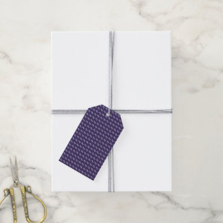 Etiquetas Para Regalos Sagitario