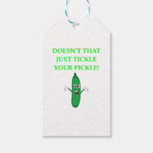 ETIQUETAS PARA REGALOS SALMUERA