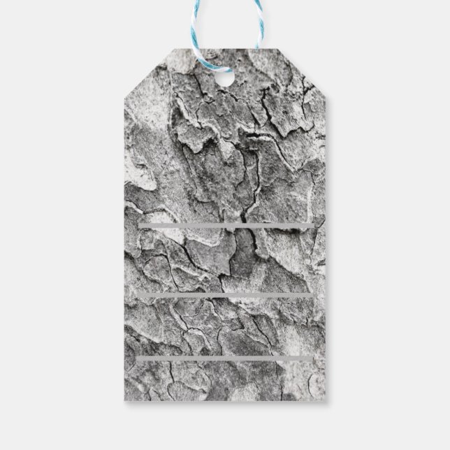 Etiquetas Para Regalos Saludos (Reverso)