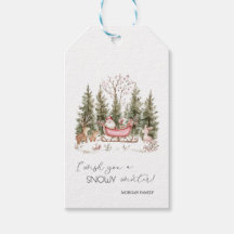 Santa Claus,Trineo,Regalos Bosque Navidad