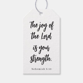 Etiquetas Para Regalos Scripture Centerpiece Decoration Graduation Party