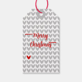Etiquetas Para Regalos Sé mi corazón de San Valentín