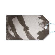 Señora del Huevo de Pascua Vintage