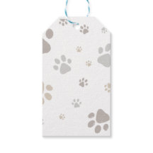 Servilletas de cumpleaños para perros Mon Toutou f