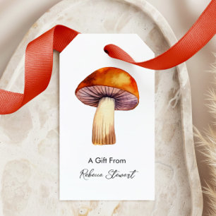 Etiquetas Para Regalos Seta de Todas las Ocasiones Un Regalo de Personali