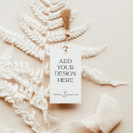 Etiquetas Para Regalos Shower Gracias Por Favor Etiqueta, Impresa Gracias