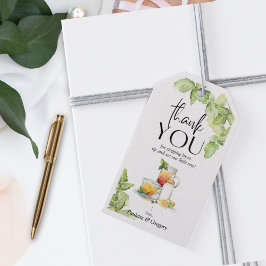 Etiquetas Para Regalos Sip and See Meet The Baby