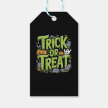Slime espeluznante de Halloween para truco o trato