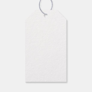 Etiquetas Para Regalos Sol feliz