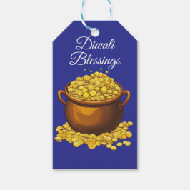 Etiquetas Para Regalos Sparkle & Joy