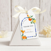 Spritz Mediterráneo Despedida de Soltera Arquitect