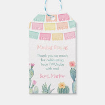 Taco dos o tres-esta fiesta mexicana a favor