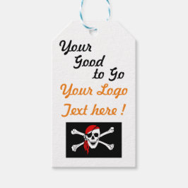 Etiquetas Para Regalos #Tag #GiftTag #PromotionalGiftTag #CustomTag