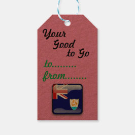 Etiquetas Para Regalos #Tag #GiftTag #PromotionalGiftTag #CustomTag Gift