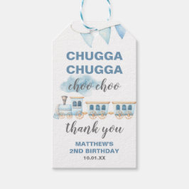 Etiquetas Para Regalos Tags Cumpleaños Baby Shower