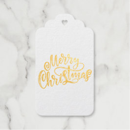 Etiquetas Para Regalos Tarjeta de invitación para Navidades Eucalyptus Ac