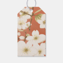 "Tarjeta de regalo floral"