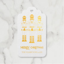 Tarjetas de Navidades de los petuscos de Relieve m