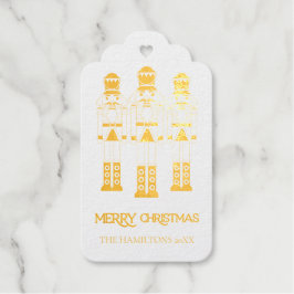 Etiquetas Para Regalos Tarjetas de Navidades de los petuscos de Relieve m