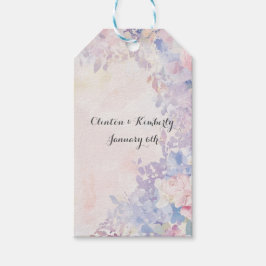 Etiquetas Para Regalos Tarjetas de regalo de papel personalizables Alless