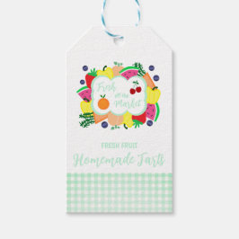 Etiquetas Para Regalos Tartas Caseras para Despedida de Soltera Fresh Off