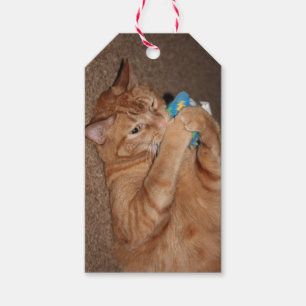 Etiquetas Para Regalos Tater