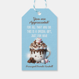 Etiquetas Para Regalos Te han estafado con pinturas picantes de café cali