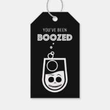 ¡Te han fastidiado!