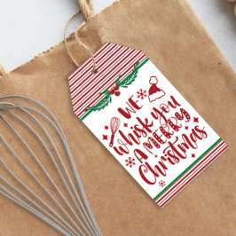 Etiquetas Para Regalos Te sacudimos un feliz pop navideño