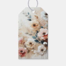 Ternura floral