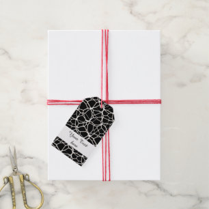 Etiquetas Para Regalos Textura web blanca + tu bachgr. e ideas