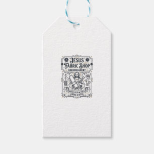 Etiquetas Para Regalos Tienda de telas de Jesús Mercería Tienda de telas 