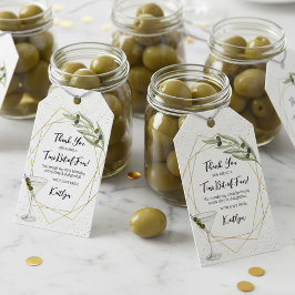 Etiquetas Para Regalos Tini Bit Of Fun Martini Soirée becomes Una Pequeña