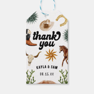 Etiquetas Para Regalos Un Baby Shower de un niñito