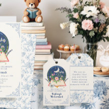 Un nuevo capítulo empieza a reservar luna en jardí