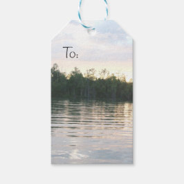 Etiquetas Para Regalos Un Poco De Cielo