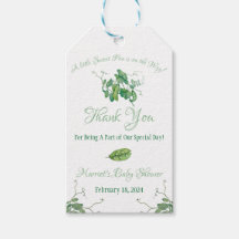 ¡Un poco de dulce se acerca! Baby Shower