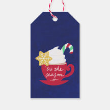 Una copa de 'Esta es la temporada