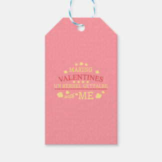 Etiquetas Para Regalos Unkernel Gettable Valentines With Me