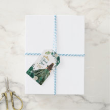 Vestidos verde esmeralda Corona de Quinceañera Gra