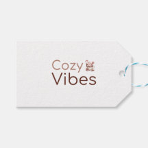 Vibes acogedoras, diseño de vacaciones cálidas