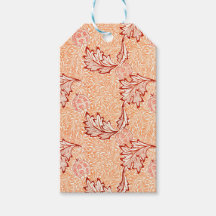 Vintage Christmas, William Morris