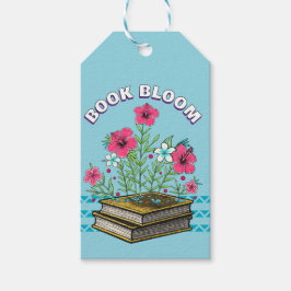 Etiquetas Para Regalos volver a la escuela